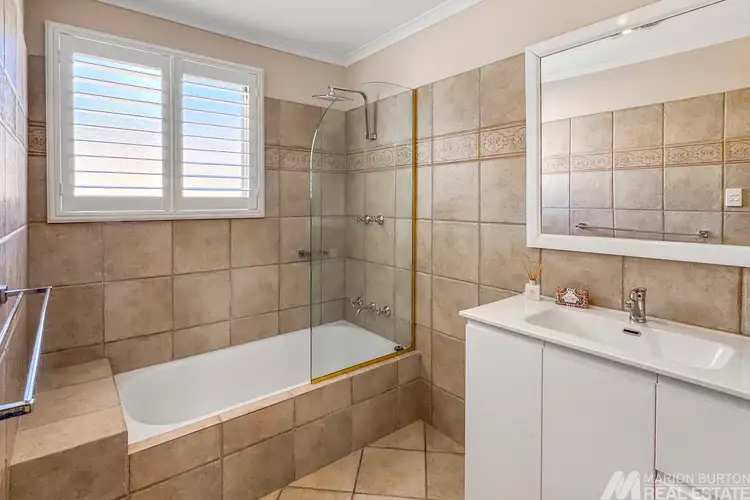 Third view of Homely house listing, 10 Cliffside Court, Braitling NT 870