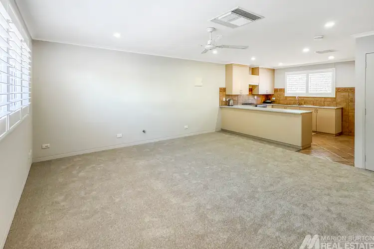 Fourth view of Homely house listing, 10 Cliffside Court, Braitling NT 870