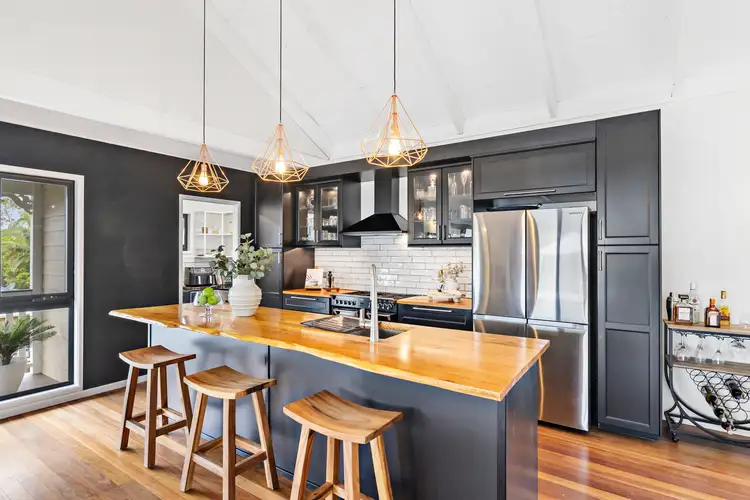 Fifth view of Homely house listing, 36 Gossamer Drive, Buderim QLD 4556