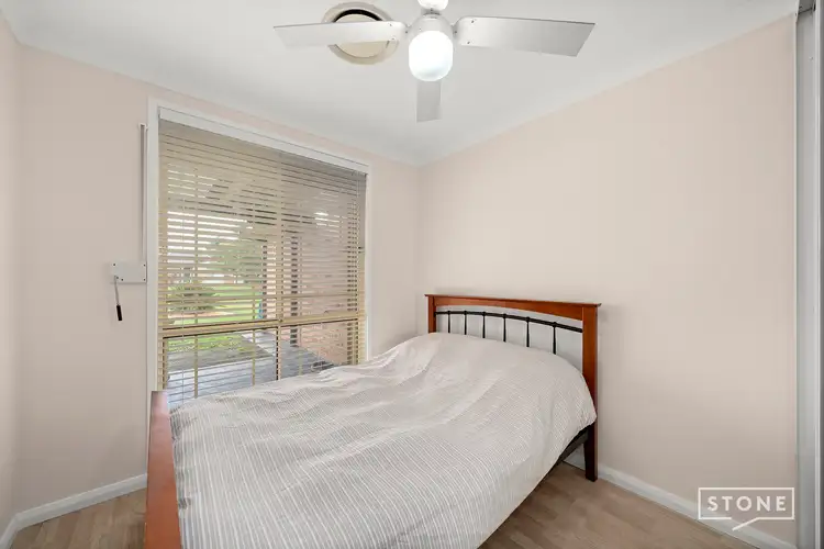 Sixth view of Homely house listing, 8 Dawes Place, Bligh Park NSW 2756