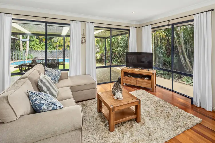 Third view of Homely house listing, 32 Cuthbert Street, Boambee East NSW 2452