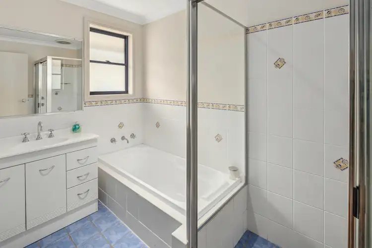 Fifth view of Homely house listing, 32 Cuthbert Street, Boambee East NSW 2452