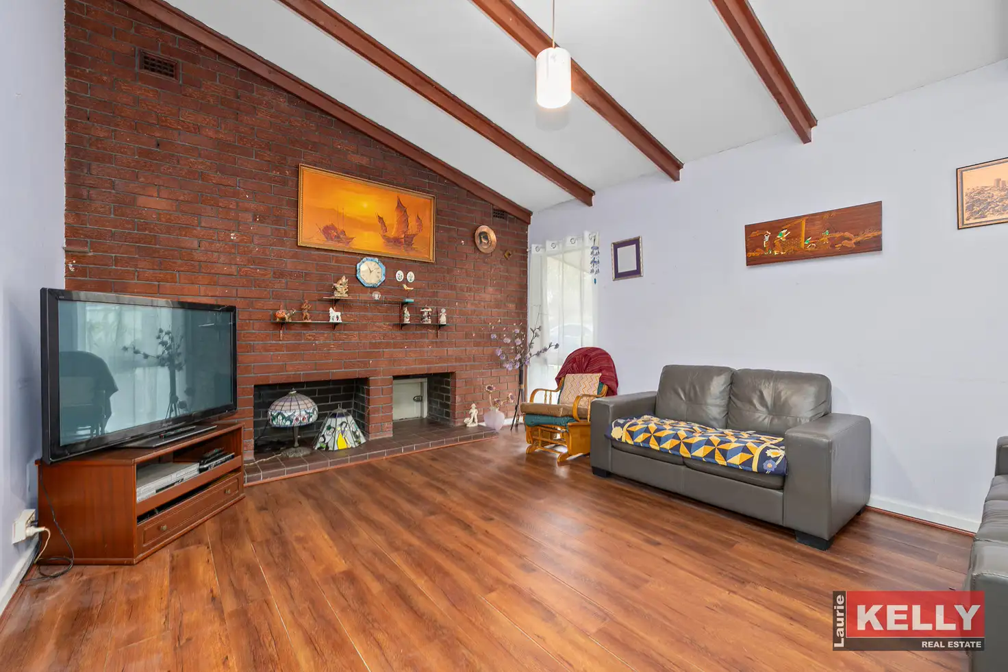 Main view of Homely house listing, 20 Mathews Place, Belmont WA 6104