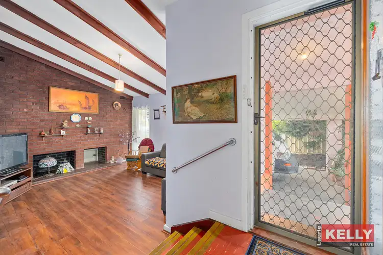 Third view of Homely house listing, 20 Mathews Place, Belmont WA 6104