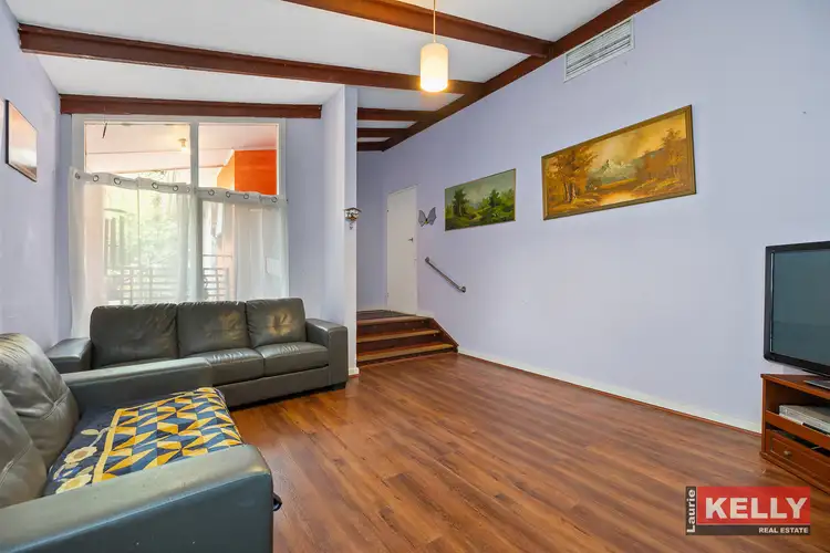 Fourth view of Homely house listing, 20 Mathews Place, Belmont WA 6104