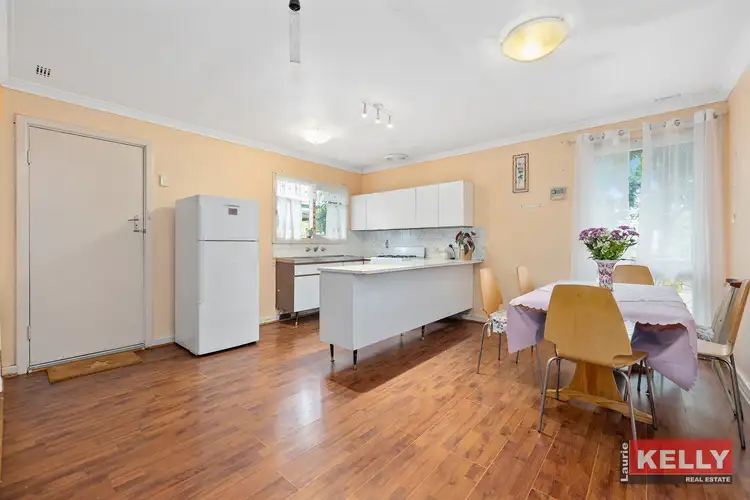 Sixth view of Homely house listing, 20 Mathews Place, Belmont WA 6104