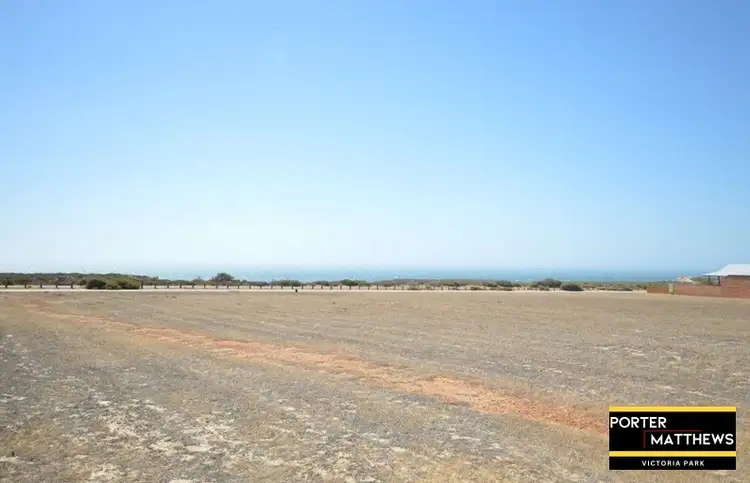 27 Mariner Crescent, Kalbarri WA 6536