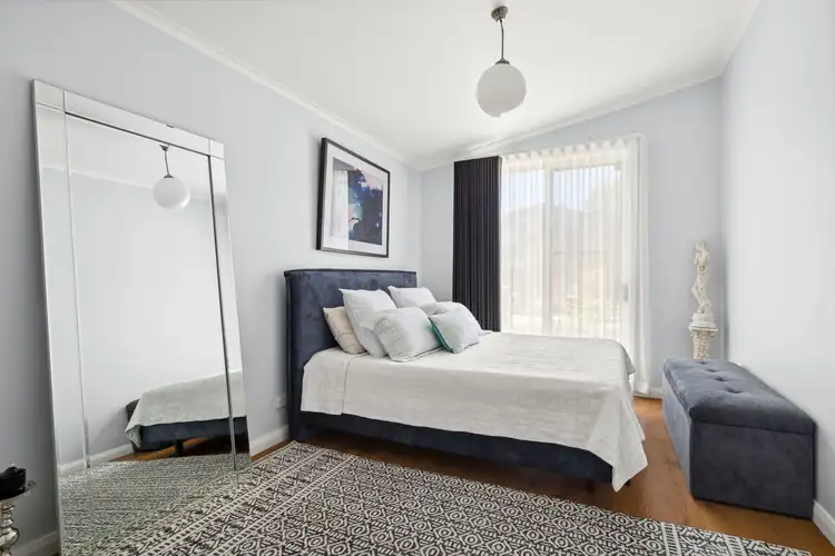Fifth view of Homely townhouse listing, 8/61 Sackville Street, Bardwell Valley NSW 2207