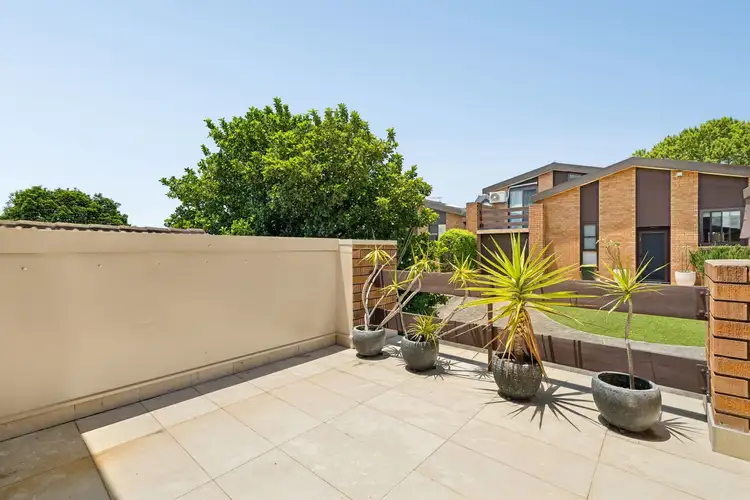 Sixth view of Homely townhouse listing, 8/61 Sackville Street, Bardwell Valley NSW 2207