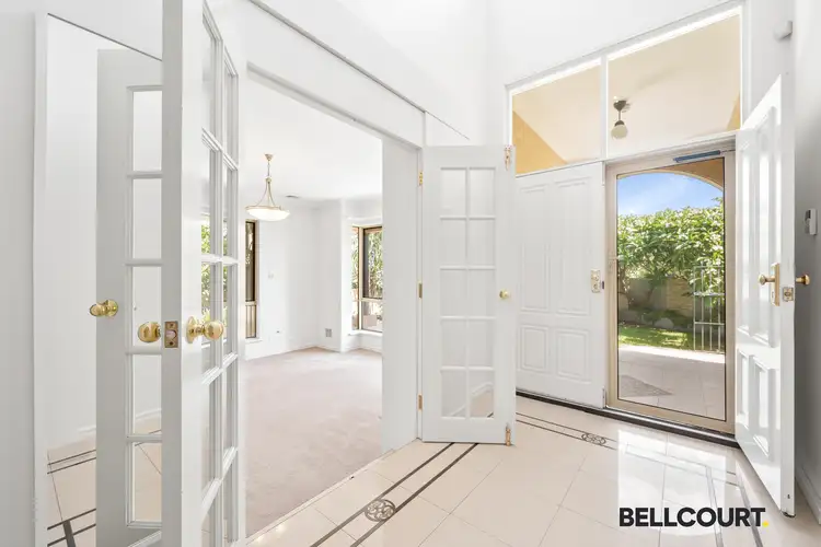 Sixth view of Homely house listing, 60A Birdwood Avenue, Como WA 6152