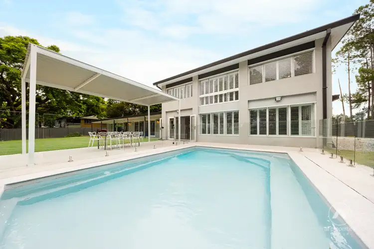 171-173 Loganlea Road, Loganlea QLD 4131