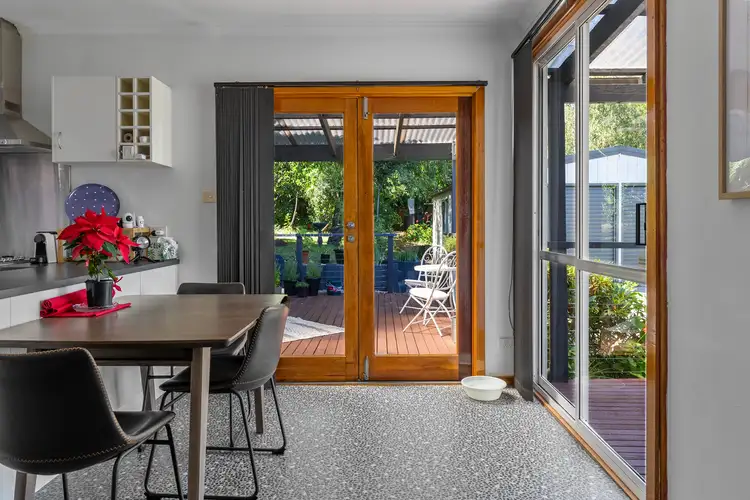 Fourth view of Homely house listing, 25 Melbourne Street, South Launceston TAS 7249
