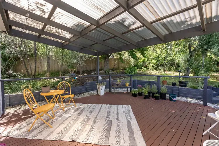 Fifth view of Homely house listing, 25 Melbourne Street, South Launceston TAS 7249