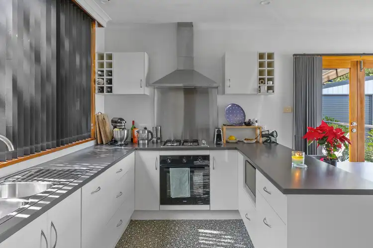 Sixth view of Homely house listing, 25 Melbourne Street, South Launceston TAS 7249