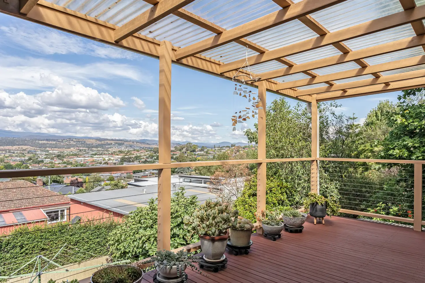 Main view of Homely house listing, 19 Junction Street, Newstead TAS 7250