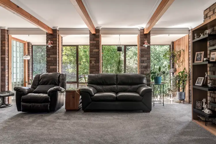 Third view of Homely house listing, 19 Junction Street, Newstead TAS 7250