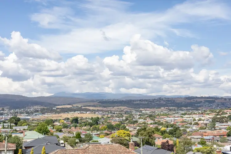 Sixth view of Homely house listing, 19 Junction Street, Newstead TAS 7250