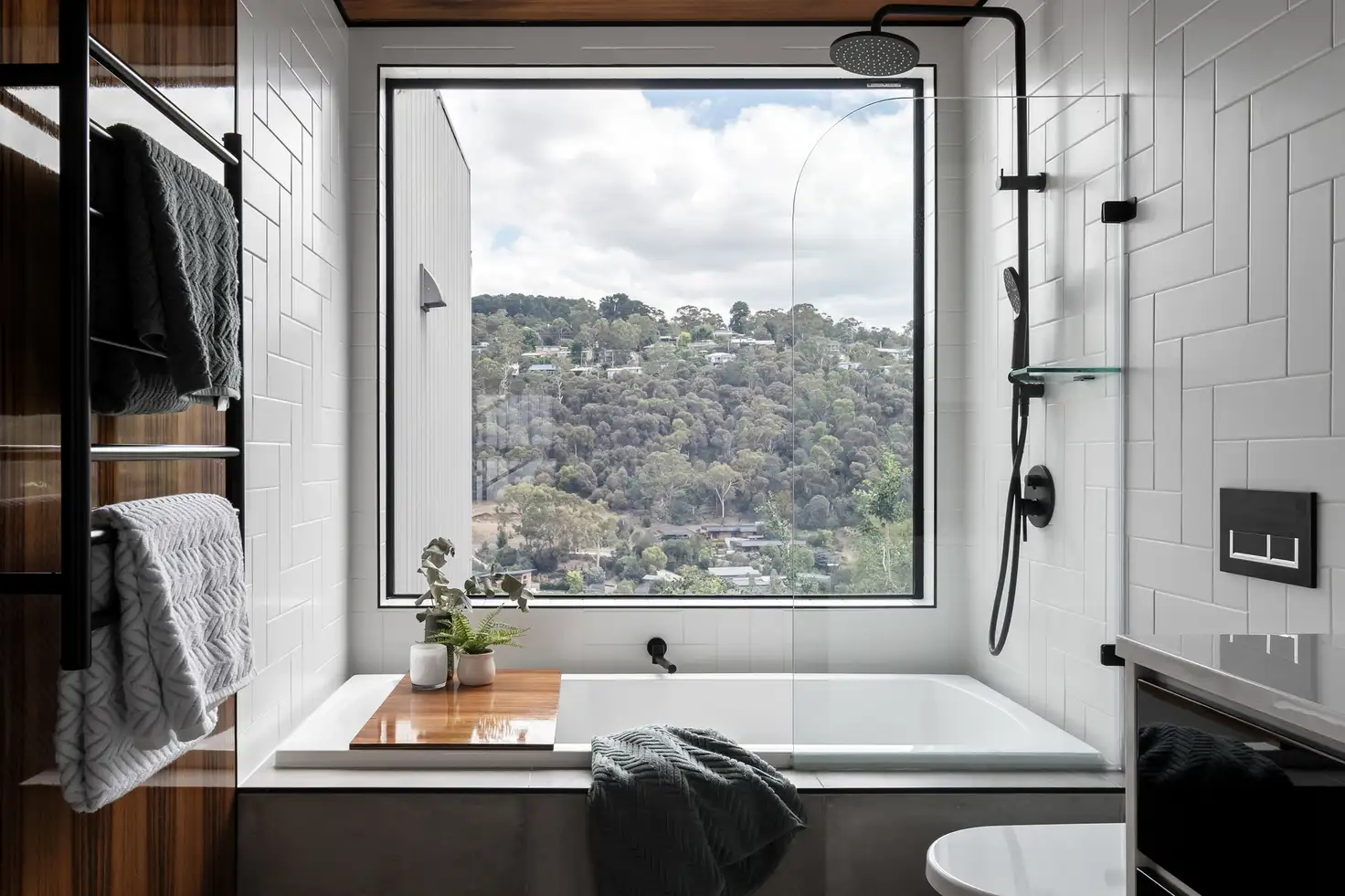 Main view of Homely house listing, 21 Quarry Road, West Launceston TAS 7250