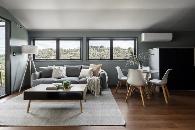 Third view of Homely house listing, 21 Quarry Road, West Launceston TAS 7250