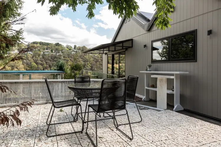Fifth view of Homely house listing, 21 Quarry Road, West Launceston TAS 7250