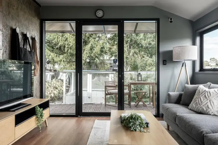 Sixth view of Homely house listing, 21 Quarry Road, West Launceston TAS 7250