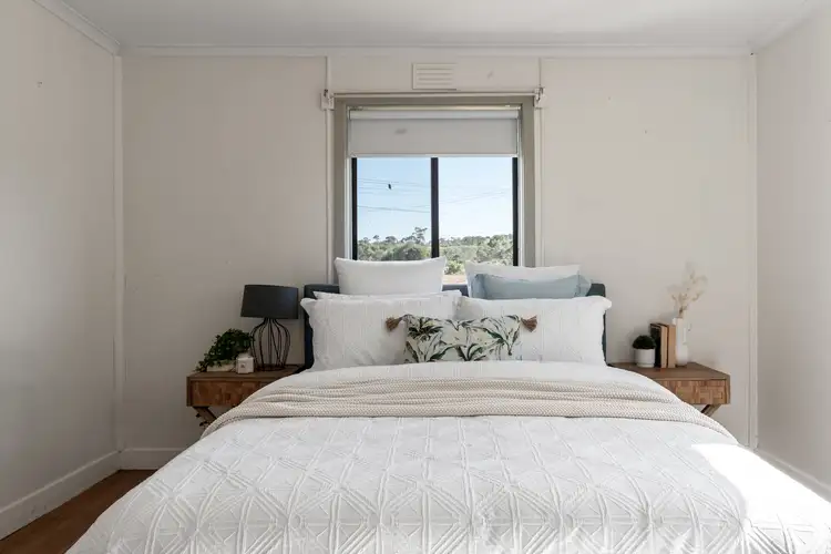 Sixth view of Homely house listing, 60 Hargrave Crescent, Mayfield TAS 7248