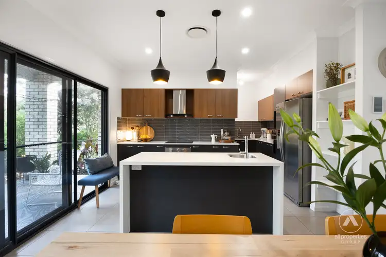31-35 Bidyan Boulevard, New Beith QLD 4124