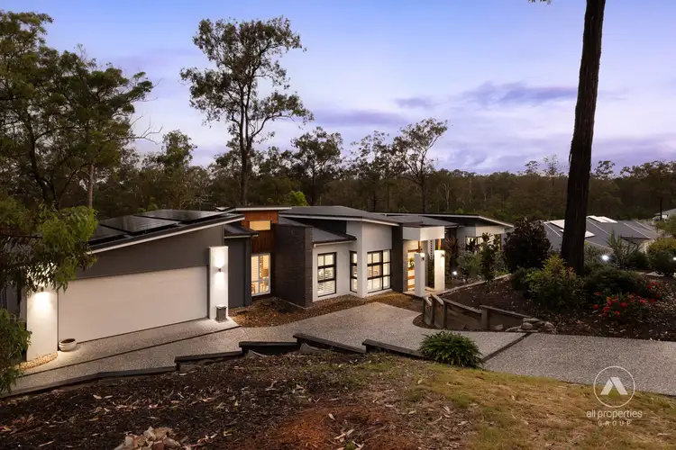 Third view of Homely house listing, 31-35 Bidyan Boulevard, New Beith QLD 4124