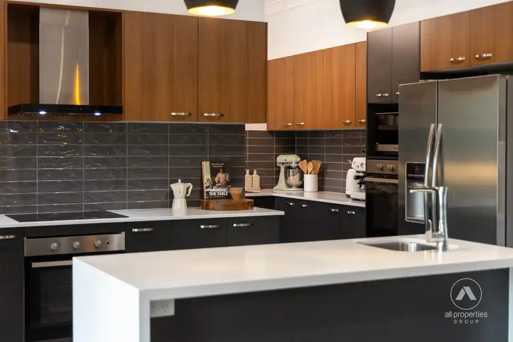 Fifth view of Homely house listing, 31-35 Bidyan Boulevard, New Beith QLD 4124