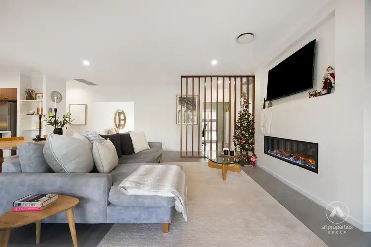 Sixth view of Homely house listing, 31-35 Bidyan Boulevard, New Beith QLD 4124