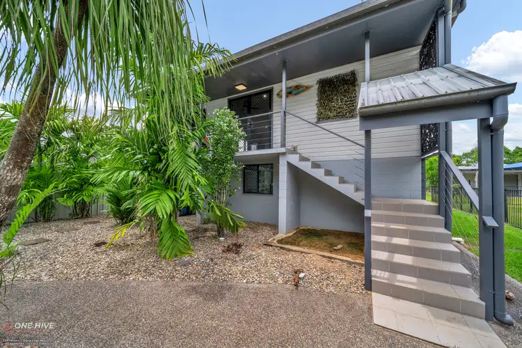 Fourth view of Homely house listing, 8 - 10 Margaret Street, Silkwood QLD 4856