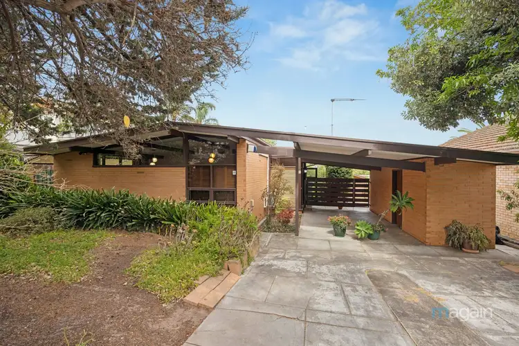 294 Belair Road, Torrens Park SA 5062