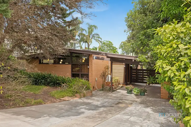 Second view of Homely house listing, 294 Belair Road, Torrens Park SA 5062