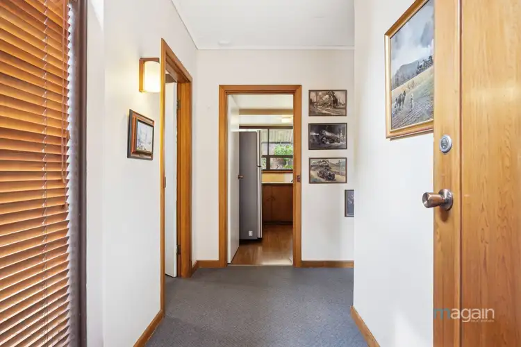 Third view of Homely house listing, 294 Belair Road, Torrens Park SA 5062