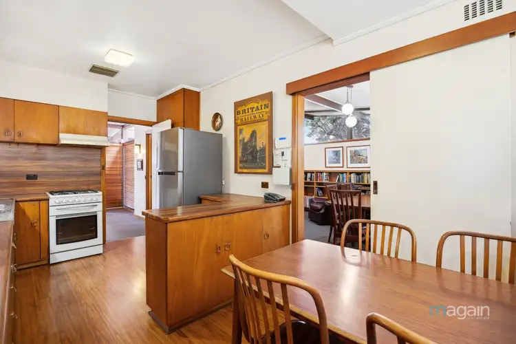 Fourth view of Homely house listing, 294 Belair Road, Torrens Park SA 5062