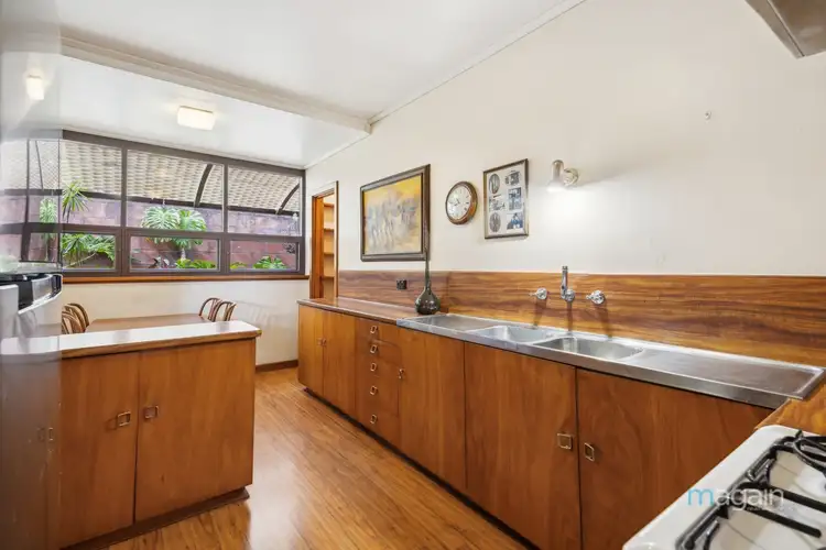 Fifth view of Homely house listing, 294 Belair Road, Torrens Park SA 5062