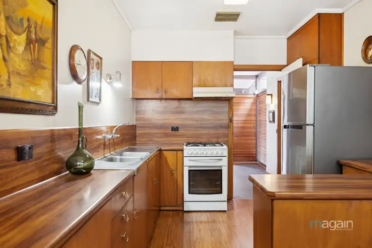 Sixth view of Homely house listing, 294 Belair Road, Torrens Park SA 5062