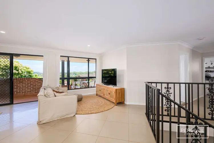 Sixth view of Homely house listing, 22 Kentia Close, Port Macquarie NSW 2444