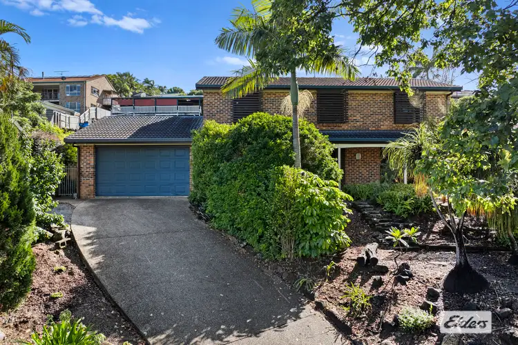 Main view of Homely house listing, 12 Toolona Avenue, Banora Point NSW 2486