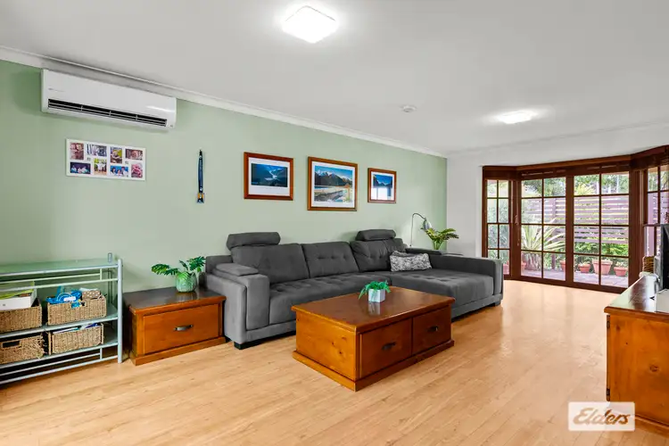 Sixth view of Homely house listing, 12 Toolona Avenue, Banora Point NSW 2486
