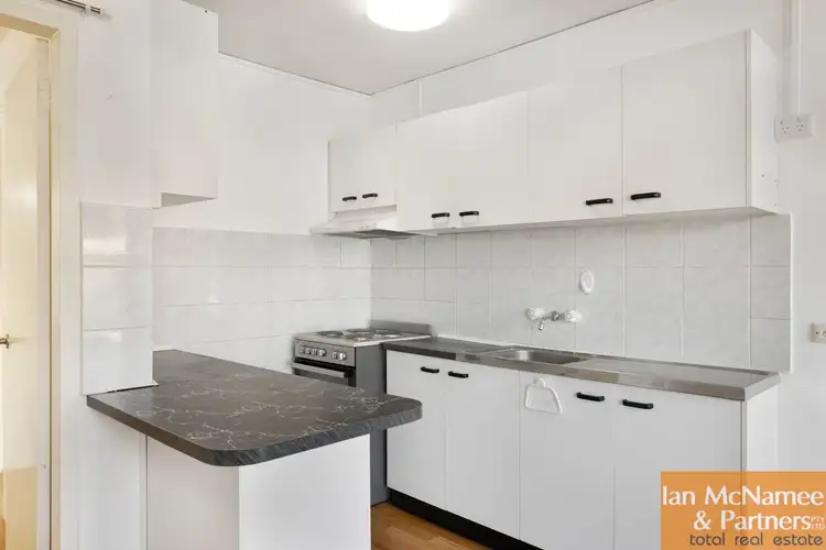 Fifth view of Homely unit listing, 5/9 Macquoid Street, Queanbeyan NSW 2620
