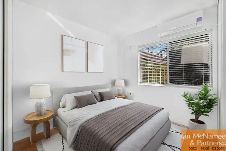 Sixth view of Homely unit listing, 5/9 Macquoid Street, Queanbeyan NSW 2620