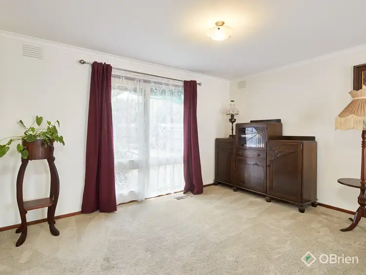 Sixth view of Homely house listing, 11 Mclean Street, Drouin VIC 3818