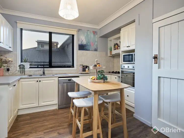 Sixth view of Homely house listing, 115 Sutton Street, Warragul VIC 3820
