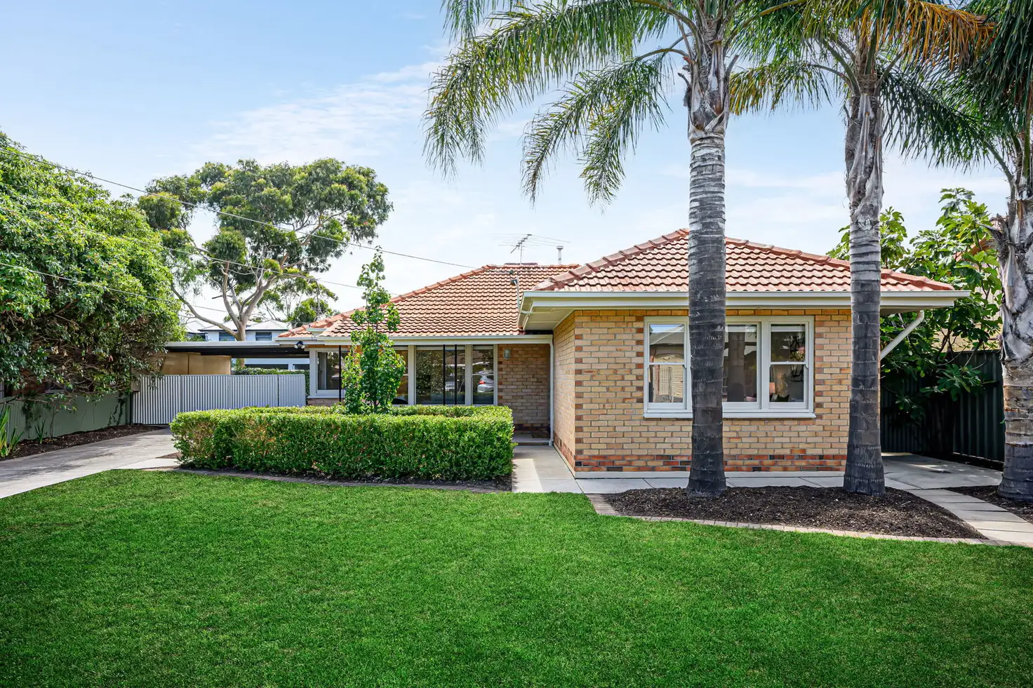 Main view of Homely house listing, 37 Duncan Street, Sturt SA 5047