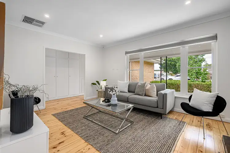 Third view of Homely house listing, 37 Duncan Street, Sturt SA 5047