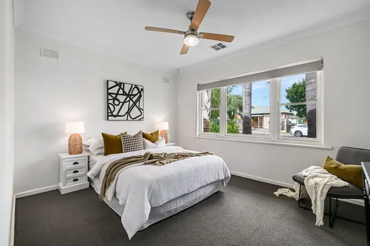 Fourth view of Homely house listing, 37 Duncan Street, Sturt SA 5047