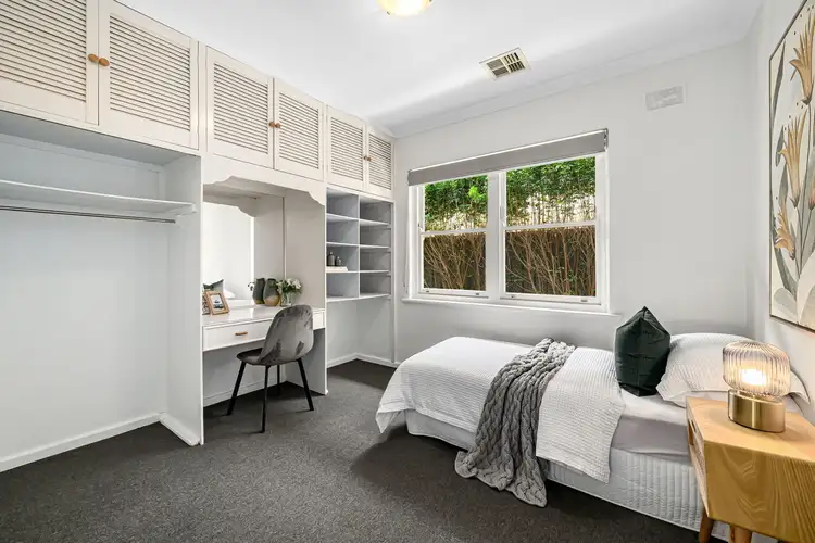 Fifth view of Homely house listing, 37 Duncan Street, Sturt SA 5047