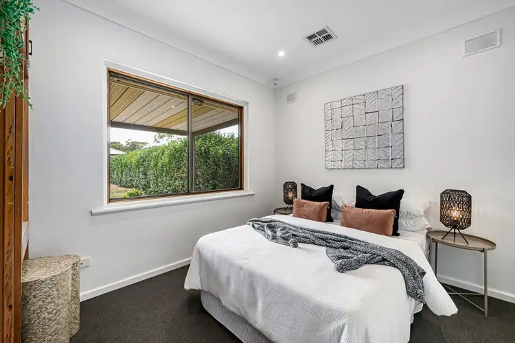 Sixth view of Homely house listing, 37 Duncan Street, Sturt SA 5047