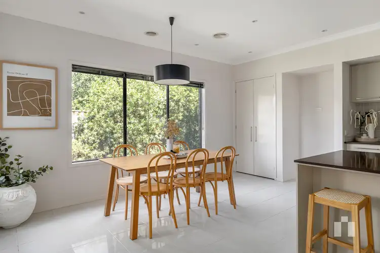 Sixth view of Homely house listing, 15 Inlander Way, Doreen VIC 3754